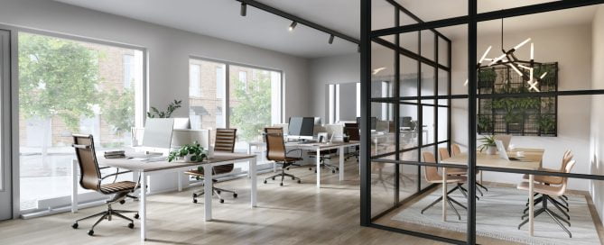 3D Rendering for Real Estate