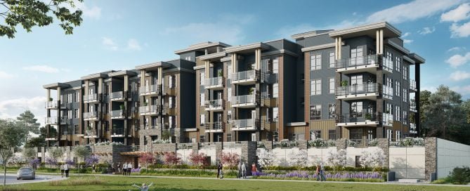 Best Rendering Company