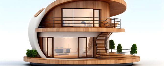3D Architectural Rendering and 3d Animation