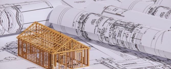 Development of a Design