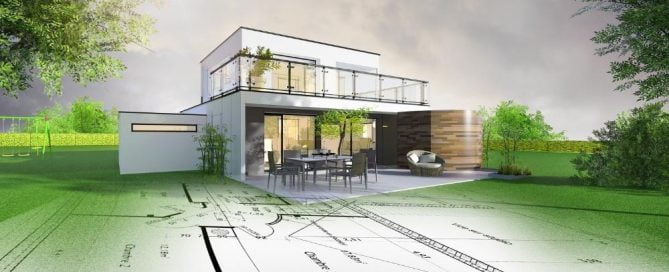 Innovations in 3D Architectural Animation