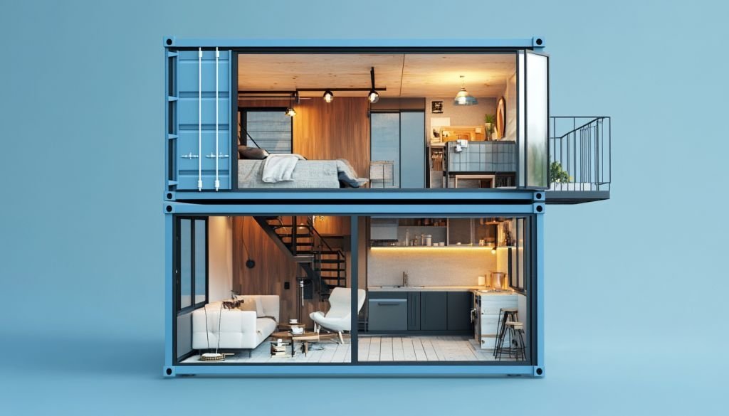 3D modeling architecture 3D modeling architecture