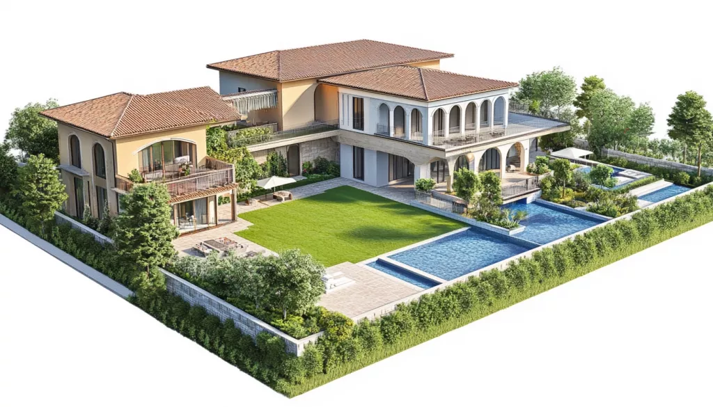 3D models 3D model agency