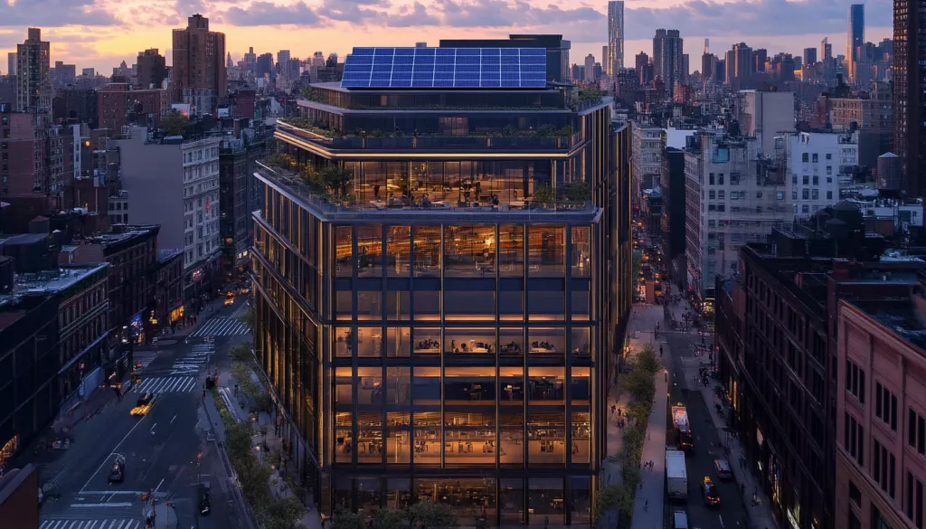 3D rendering for homes 3D rendering for homes