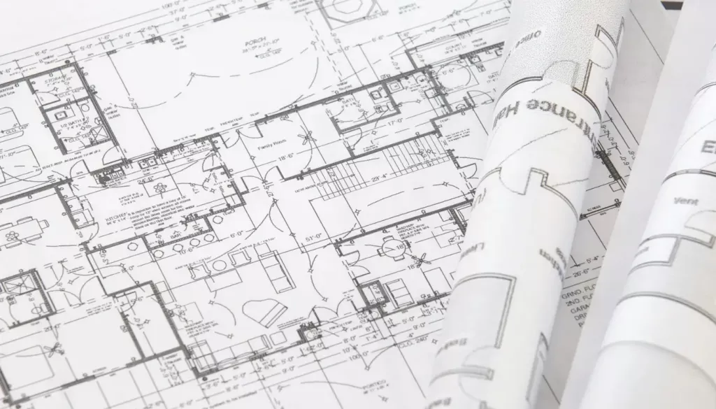 AutoCAD Drafting AutoCAD Drafting