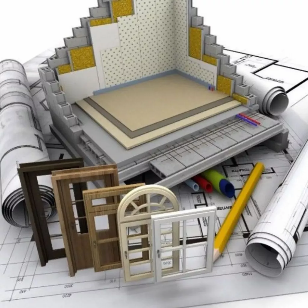 architect drafting services architect drafting services