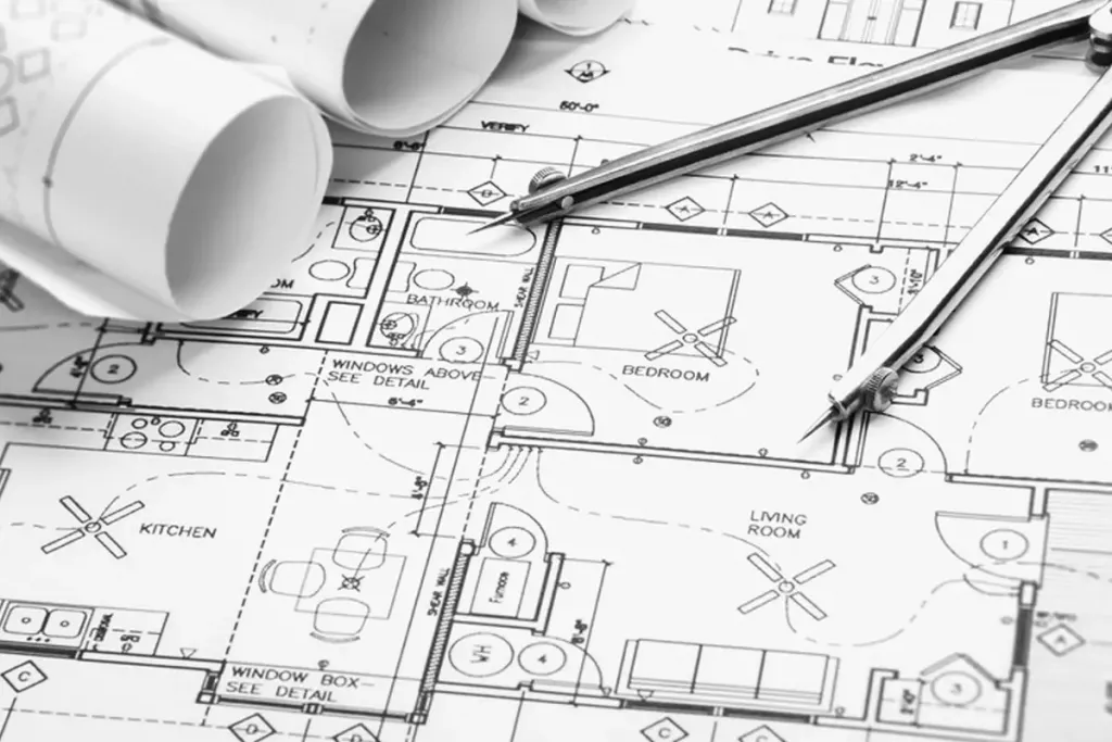 cad design drafting services cad design drafting services