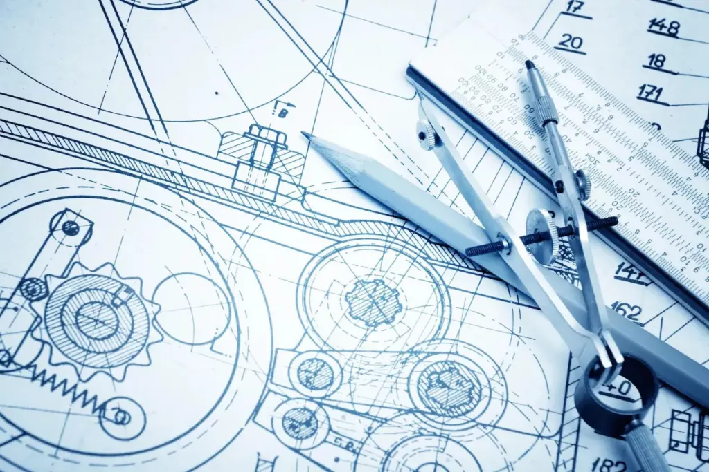 mep drafting services mep drafting services