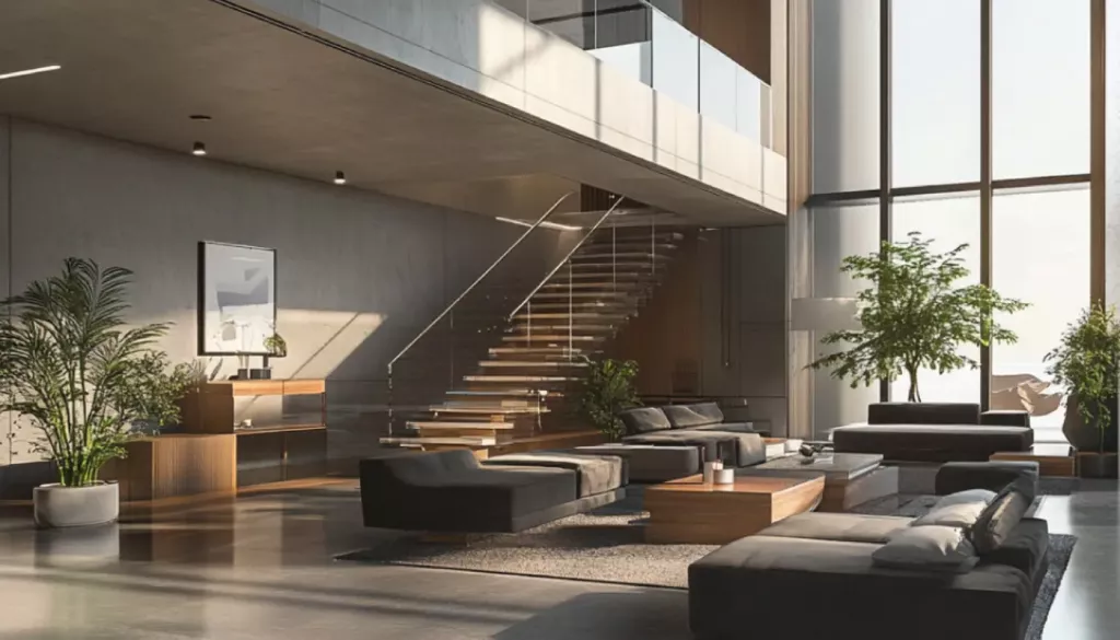 real estate 3D interior rendering real estate 3D interior rendering