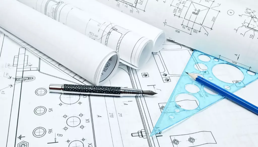 residential drafting services residential drafting services