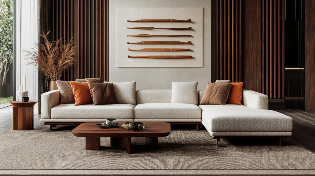 3D Furniture Rendering Services 3D Furniture Rendering Services