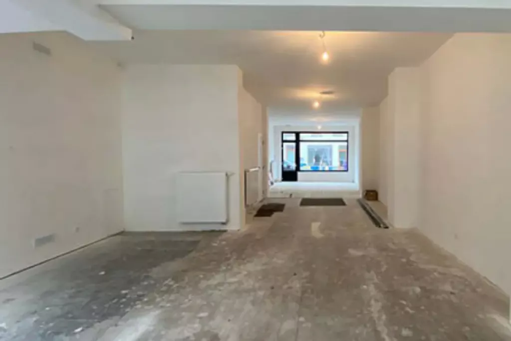 3d virtual staging