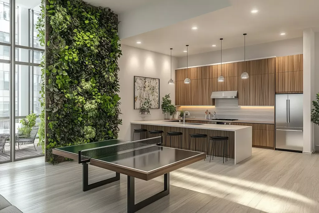 Virtual Staging Services Virtual Staging Services