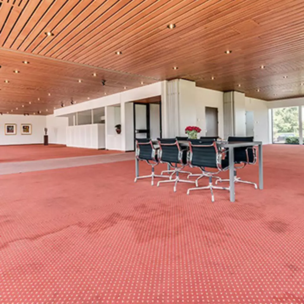 digital home staging digital home staging