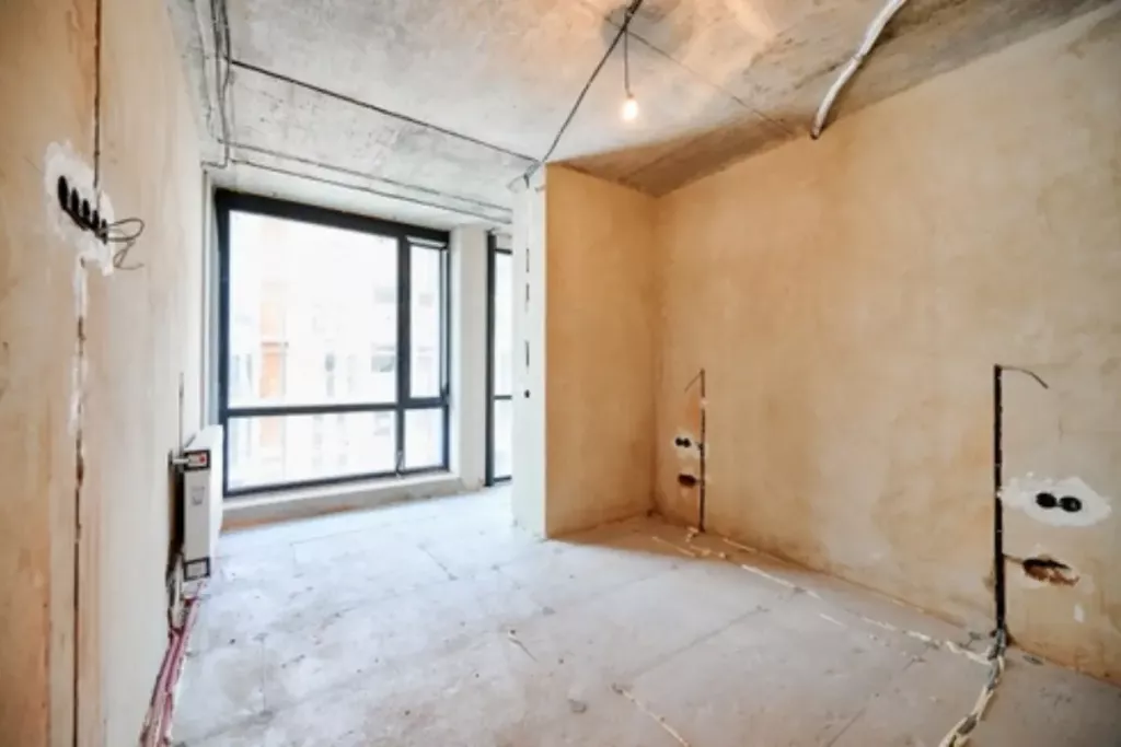 virtual home staging service