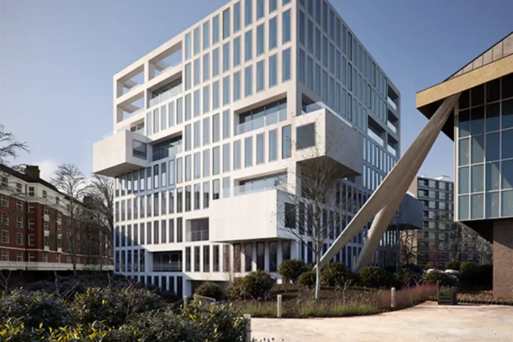 3D Rendering Company in New York 3D Rendering Company in New York