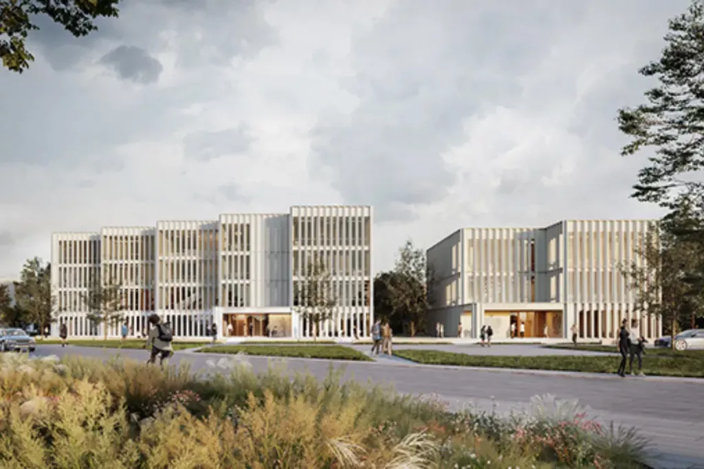 3D architectural rendering companies in New York 3D architectural rendering companies in New York
