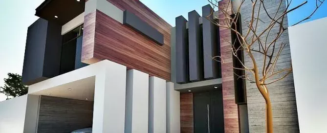 Hyperrealistic Visualization