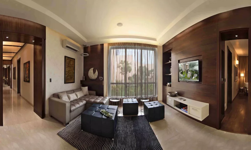 Virtual Tours