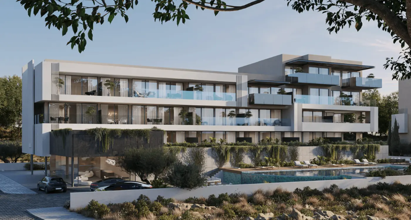 3D Rendering Company in Illinois 3D Rendering Company in Illinois