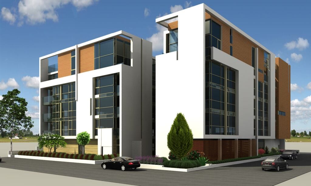 3D Rendering Michigan 3D Rendering Services Michigan