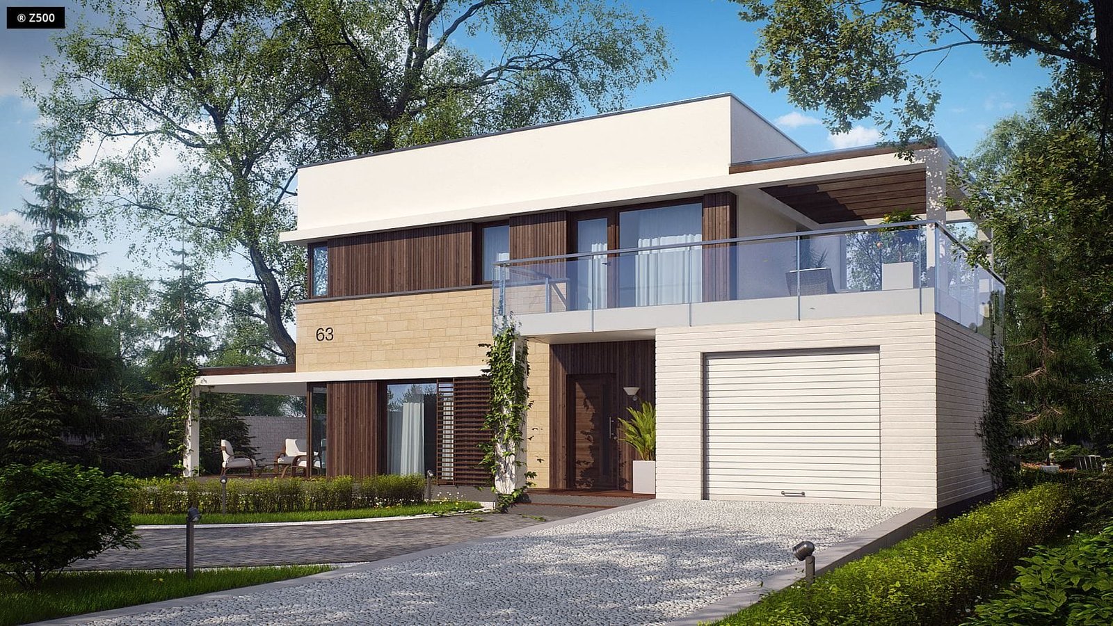 3D Rendering Service Michigan 3D Rendering Services Michigan