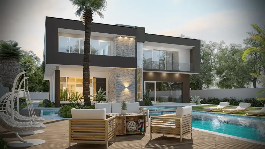 3D Rendering Services Illinois (1) 3D Rendering Services Illinois