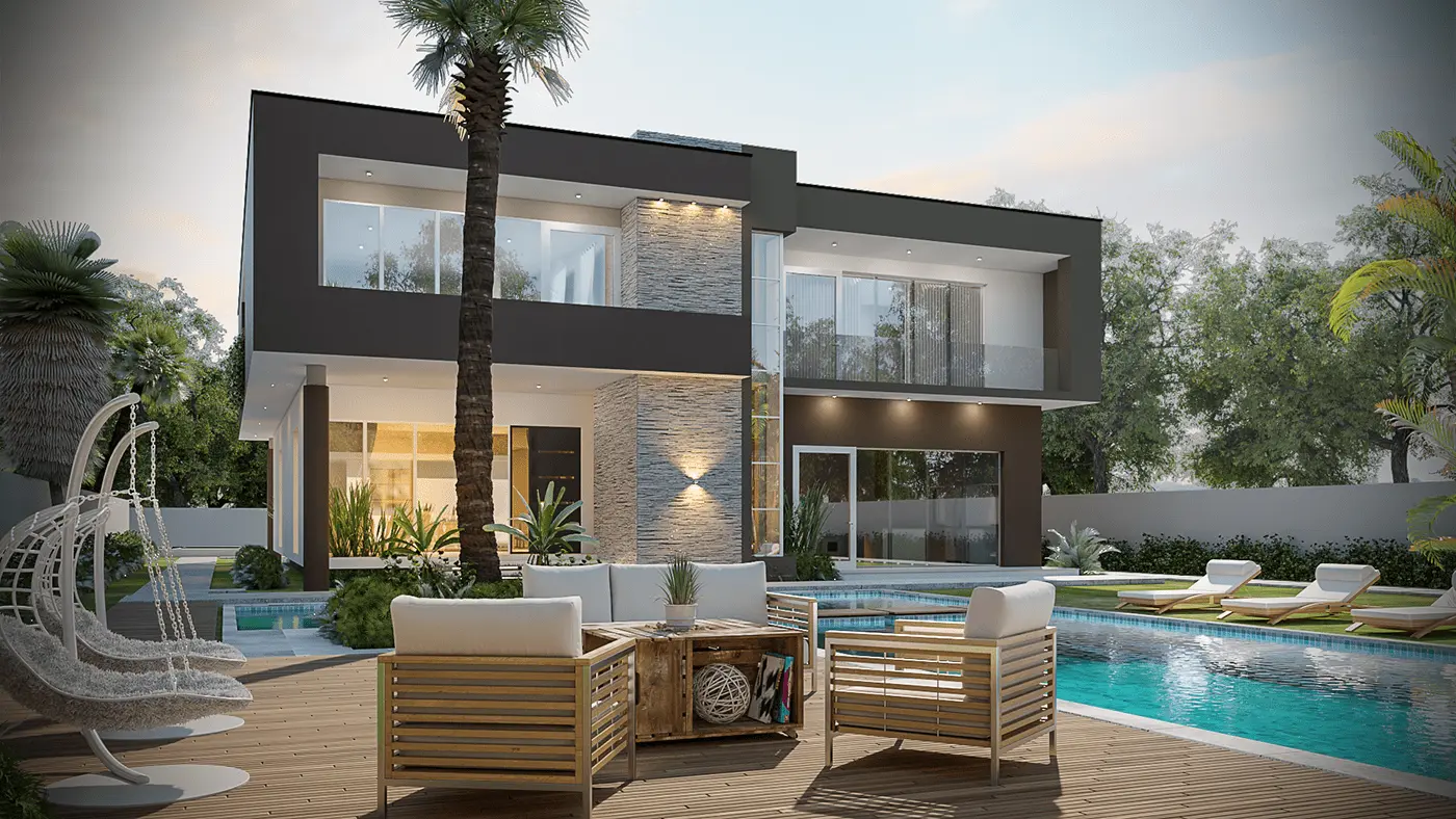3D Rendering Services Illinois (1) 3D Rendering Services Illinois