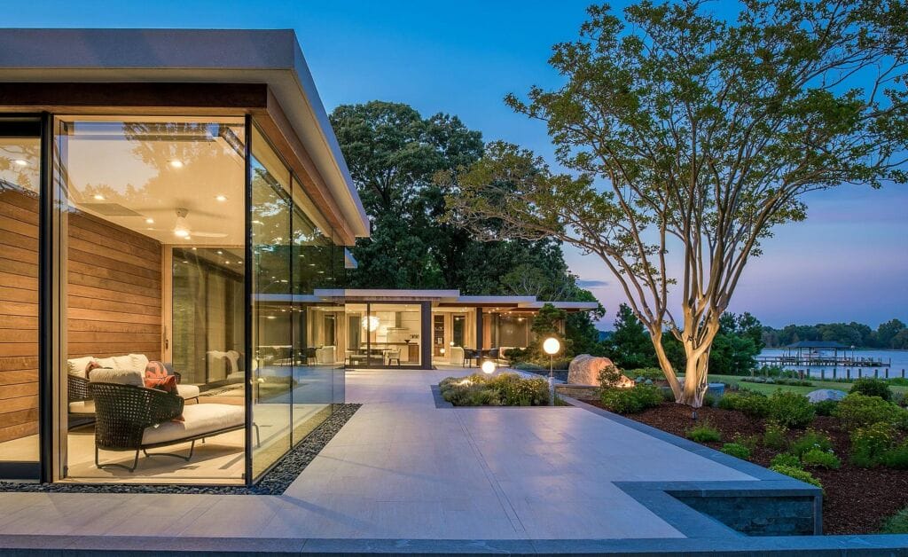 3D Renderings Services Michigan 3D Rendering Services Michigan