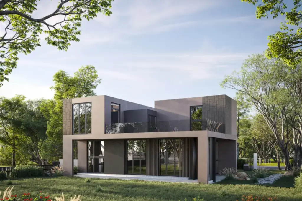 3D architectural rendering services (1) 3D architectural rendering services