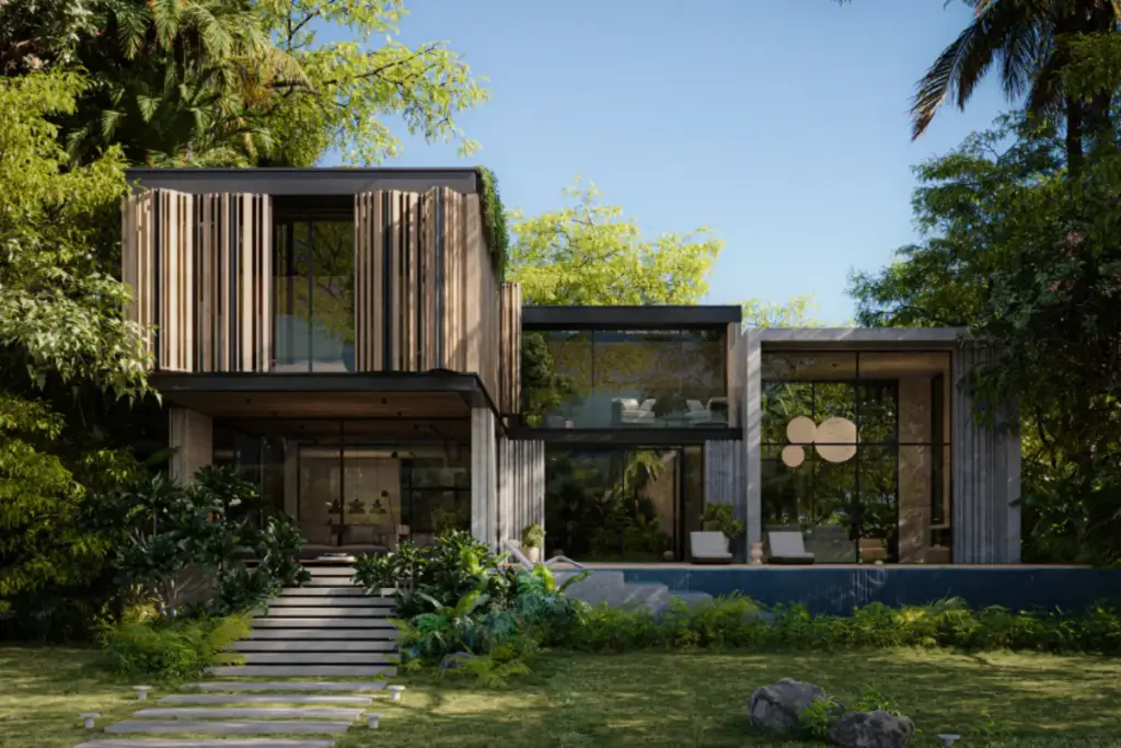3D architectural rendering services in New Jersey 3D architectural rendering services in New Jersey