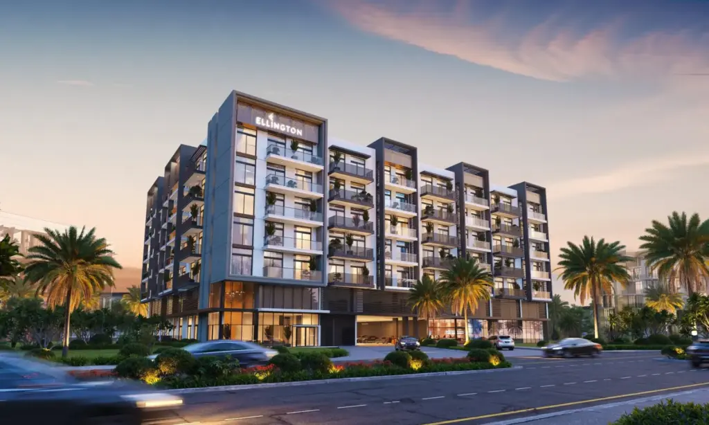3D rendering services in California 3D rendering services in California