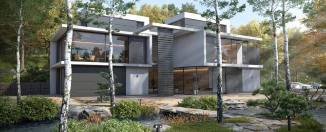 CAD 2D Drawings to 3D Animation