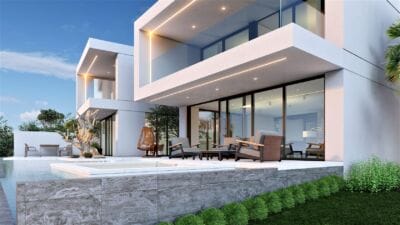 Clear Concepts and Designs - 3D Rendering Services Georgia