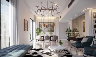3D Rendering Services Georgia sample 3