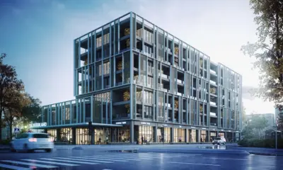 3D Rendering Services Georgia sample 2