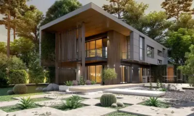 3D Rendering Services Georgia sample 1