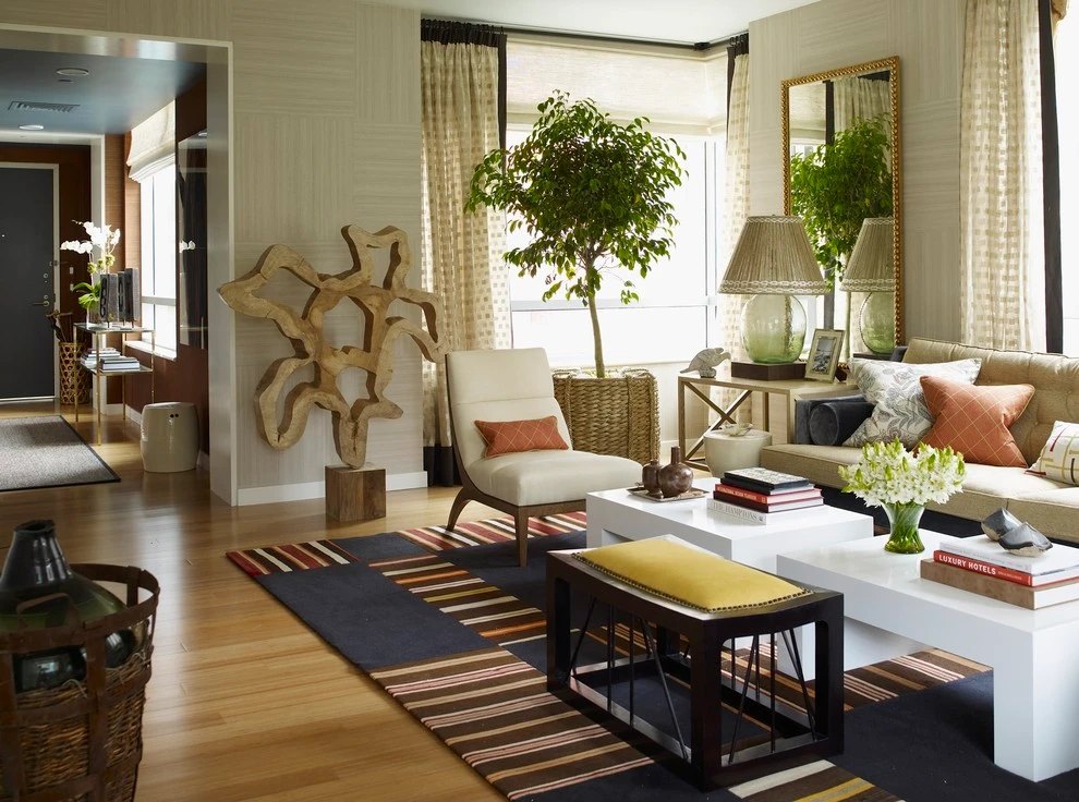 3D Rendering Services Alabama
