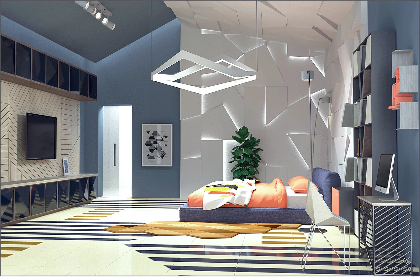 3D Rendering Services Ohio 3D Rendering Services Ohio