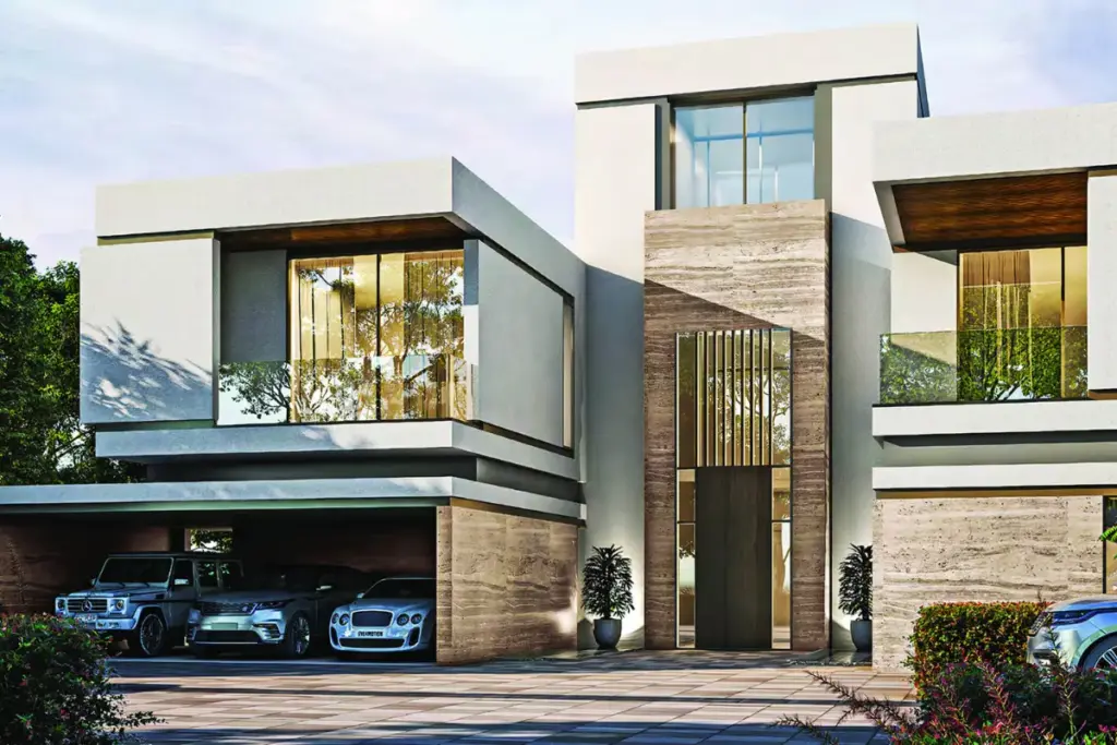 3d architectural rendering and visualization in Alabama