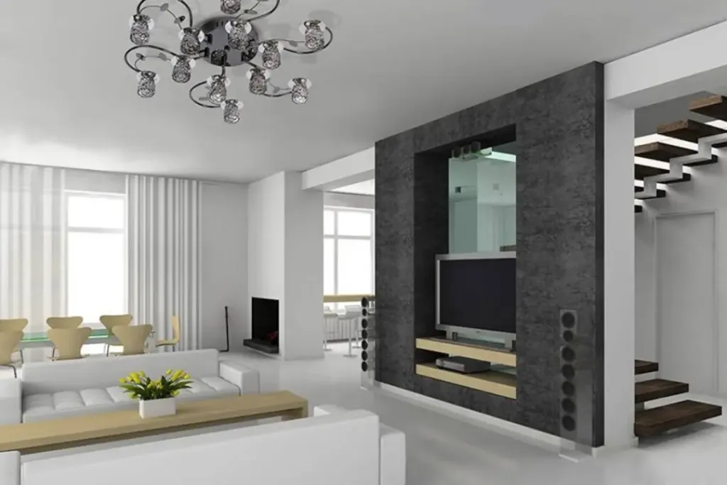 3d architectural visualization company 3d architectural visualization company