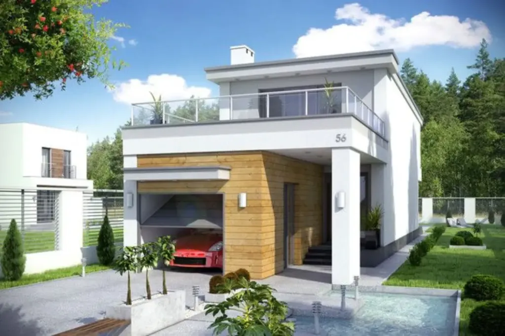 3d home rendering services 3d home rendering services