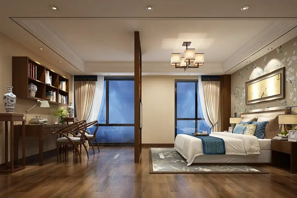 3d residential rendering service 3d residential rendering service