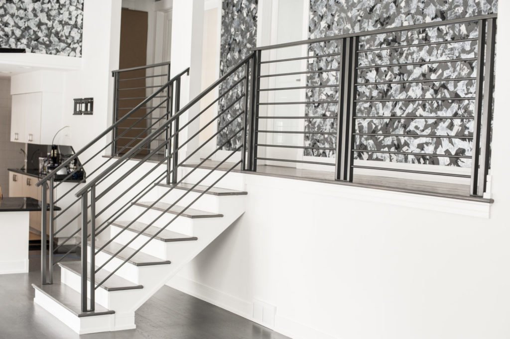 Artistic Metal Designs