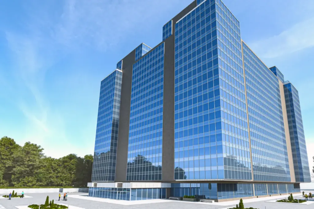 commercial architectural 3d rendering commercial architectural 3d rendering