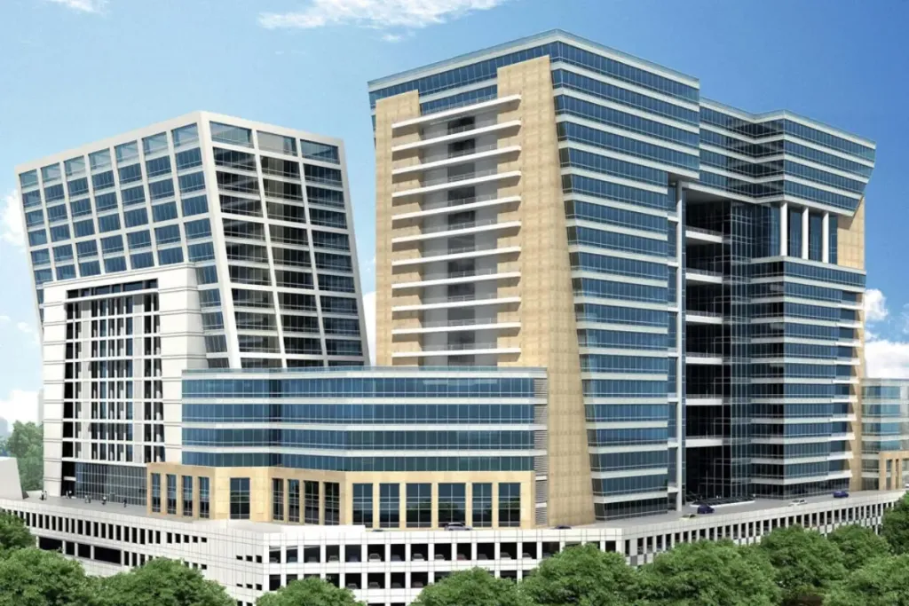 commercial architectural renderings commercial architectural renderings