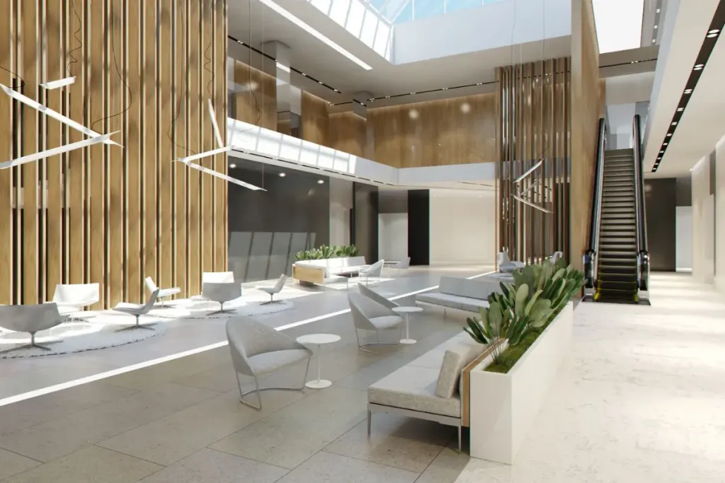 commercial real estate renders commercial real estate renders