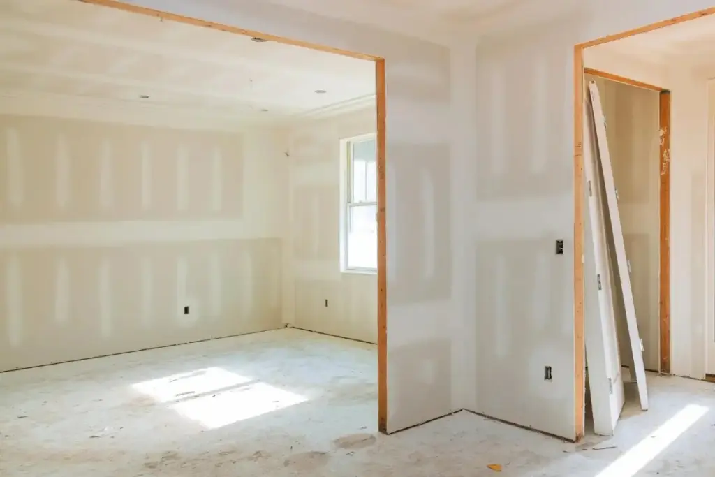 Virtual Staging Services