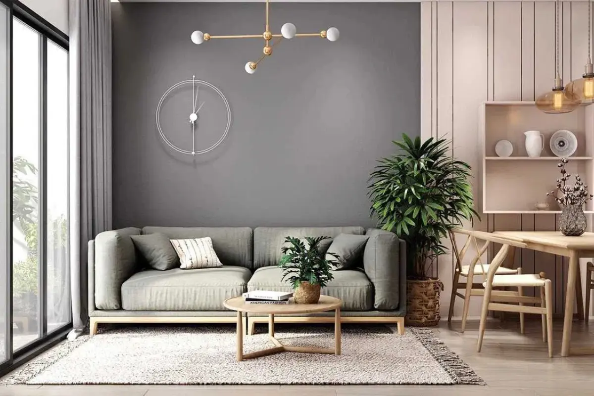 3D Rendering Company in Alaska 3D Rendering Company in Alaska