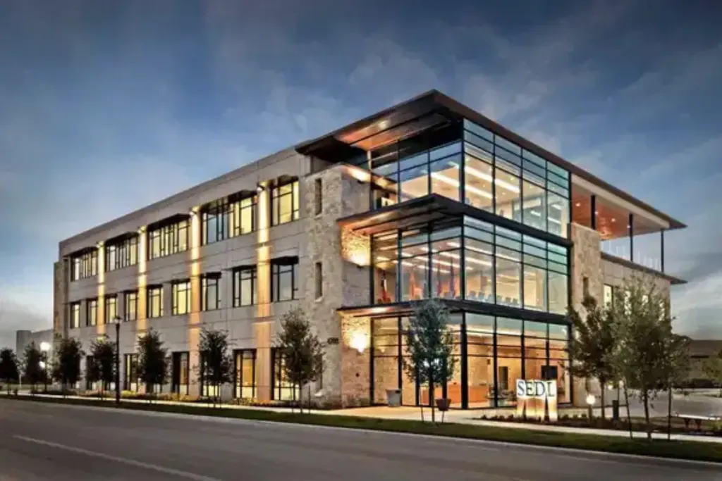3D Rendering Company in Arizona